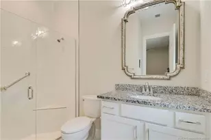 9176 SW Pepoli Way, Port Saint Lucie, FL 34987 - Photo 29
