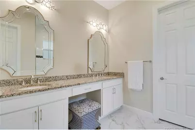 9176 SW Pepoli Way, Port Saint Lucie, FL 34987 - Photo 21