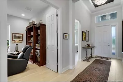 9176 SW Pepoli Way, Port Saint Lucie, FL 34987 - Photo 3