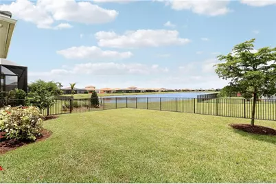 9176 SW Pepoli Way, Port Saint Lucie, FL 34987 - Photo 33