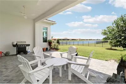 9176 SW Pepoli Way, Port Saint Lucie, FL 34987 - Photo 31