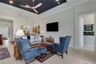 9176 SW Pepoli Way, Port Saint Lucie, FL 34987 - Photo 15