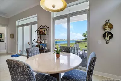 9176 SW Pepoli Way, Port Saint Lucie, FL 34987 - Photo 13