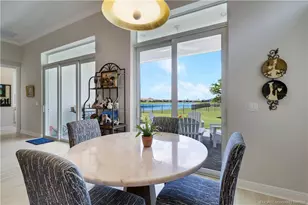 9176 SW Pepoli Way, Port Saint Lucie, FL 34987 - Photo 13