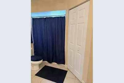 3139 Cross Branch Road, Deland, FL 32724 - Photo 23