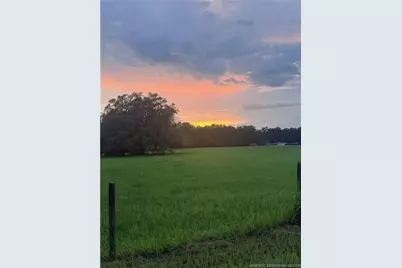 3139 Cross Branch Road, Deland, FL 32724 - Photo 39