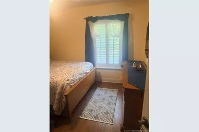 3139 Cross Branch Road, Deland, FL 32724 - Photo 25