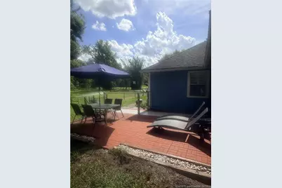 3139 Cross Branch Road, Deland, FL 32724 - Photo 35