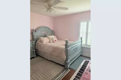 3139 Cross Branch Road, Deland, FL 32724 - Photo 33