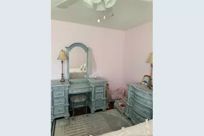 3139 Cross Branch Road, Deland, FL 32724 - Photo 33