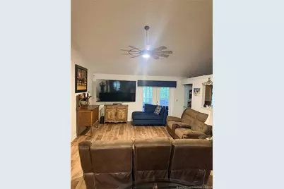 3139 Cross Branch Road, Deland, FL 32724 - Photo 11