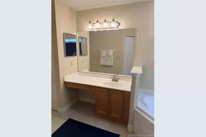 3139 Cross Branch Road, Deland, FL 32724 - Photo 21