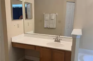 3139 Cross Branch Rd, Deland, FL 32724 - Photo 21