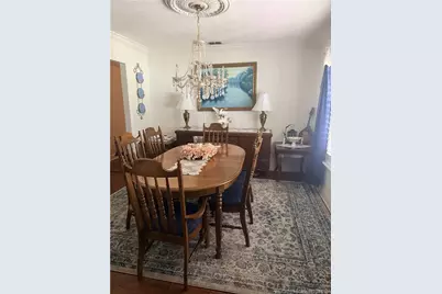 3139 Cross Branch Road, Deland, FL 32724 - Photo 27