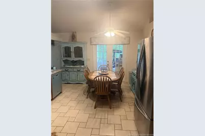 3139 Cross Branch Road, Deland, FL 32724 - Photo 17