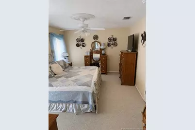3139 Cross Branch Road, Deland, FL 32724 - Photo 21
