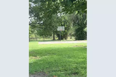 3139 Cross Branch Road, Deland, FL 32724 - Photo 9