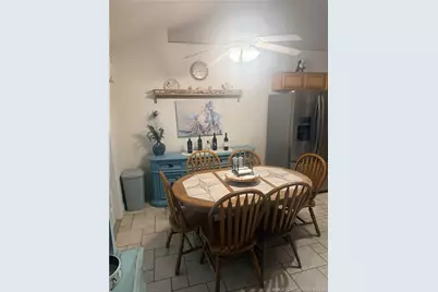 3139 Cross Branch Road, Deland, FL 32724 - Photo 15