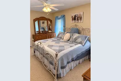 3139 Cross Branch Road, Deland, FL 32724 - Photo 19