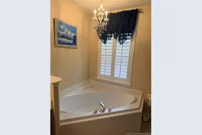 3139 Cross Branch Road, Deland, FL 32724 - Photo 23