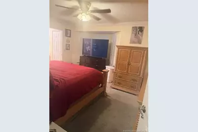 3139 Cross Branch Road, Deland, FL 32724 - Photo 31