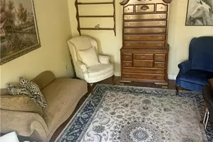 3139 Cross Branch Rd, Deland, FL 32724 - Photo 29
