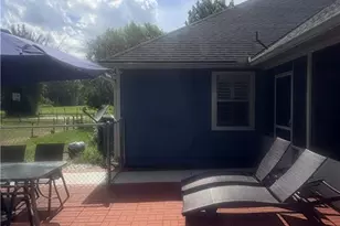 3139 Cross Branch Rd, Deland, FL 32724 - Photo 35