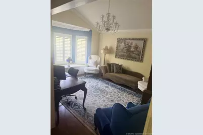 3139 Cross Branch Road, Deland, FL 32724 - Photo 29