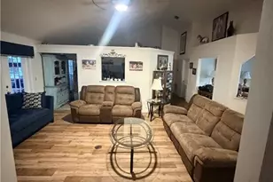 3139 Cross Branch Rd, Deland, FL 32724 - Photo 11
