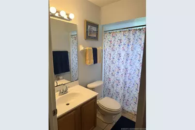 3139 Cross Branch Road, Deland, FL 32724 - Photo 19