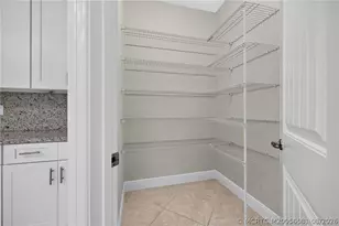 286 SW Vista Lake Dr, Port Saint Lucie, FL 34953 - Photo 21