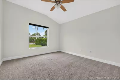 286 SW Vista Lake Drive, Port Saint Lucie, FL 34953 - Photo 29