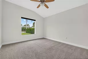 286 SW Vista Lake Dr, Port Saint Lucie, FL 34953 - Photo 29
