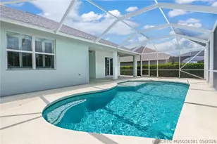 286 SW Vista Lake Dr, Port Saint Lucie, FL 34953 - Photo 37