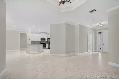 286 SW Vista Lake Drive, Port Saint Lucie, FL 34953 - Photo 11