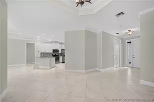 286 SW Vista Lake Dr, Port Saint Lucie, FL 34953 - Photo 11