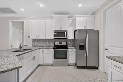 286 SW Vista Lake Drive, Port Saint Lucie, FL 34953 - Photo 19