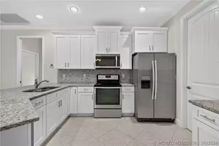 286 SW Vista Lake Dr, Port Saint Lucie, FL 34953 - Photo 19