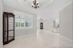286 SW Vista Lake Dr, Port Saint Lucie, FL 34953 - Photo 13