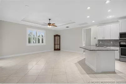 286 SW Vista Lake Drive, Port Saint Lucie, FL 34953 - Photo 15