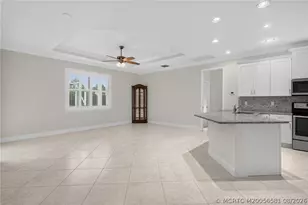 286 SW Vista Lake Dr, Port Saint Lucie, FL 34953 - Photo 15