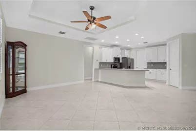286 SW Vista Lake Drive, Port Saint Lucie, FL 34953 - Photo 17