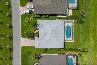 286 SW Vista Lake Drive, Port Saint Lucie, FL 34953 - Photo 9