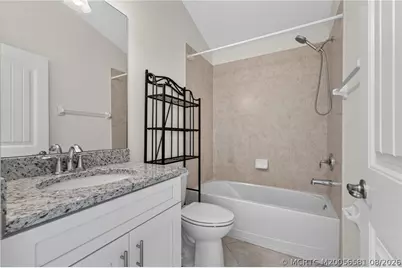 286 SW Vista Lake Drive, Port Saint Lucie, FL 34953 - Photo 31
