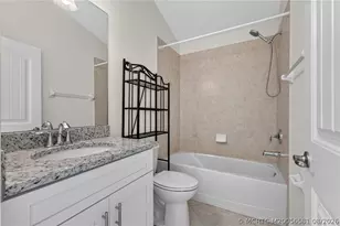 286 SW Vista Lake Dr, Port Saint Lucie, FL 34953 - Photo 31