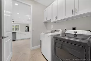 286 SW Vista Lake Dr, Port Saint Lucie, FL 34953 - Photo 33