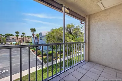 1627 SE Green Acres Circle #Z203, Port Saint Lucie, FL 34952 - Photo 9