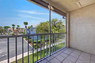 1627 SE Green Acres Cir, Port Saint Lucie, FL 34952 - Photo 9