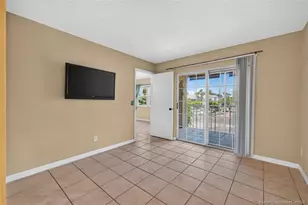 1627 SE Green Acres Cir, Port Saint Lucie, FL 34952 - Photo 11