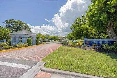 1627 SE Green Acres Circle #Z203, Port Saint Lucie, FL 34952 - Photo 19